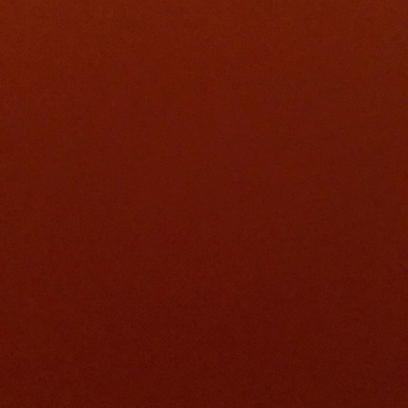 bdgibson5783
